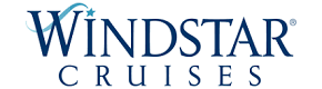 Windstar Cruises